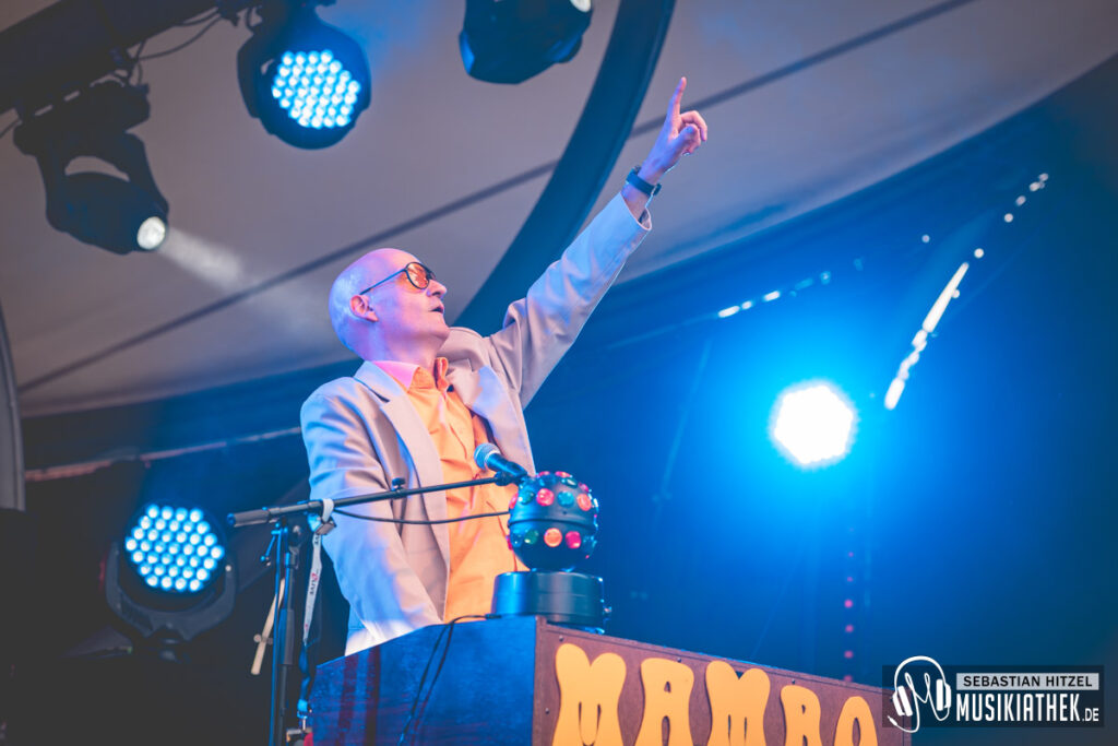 mambo kurt @ sebastian hitzel musikiathek-3