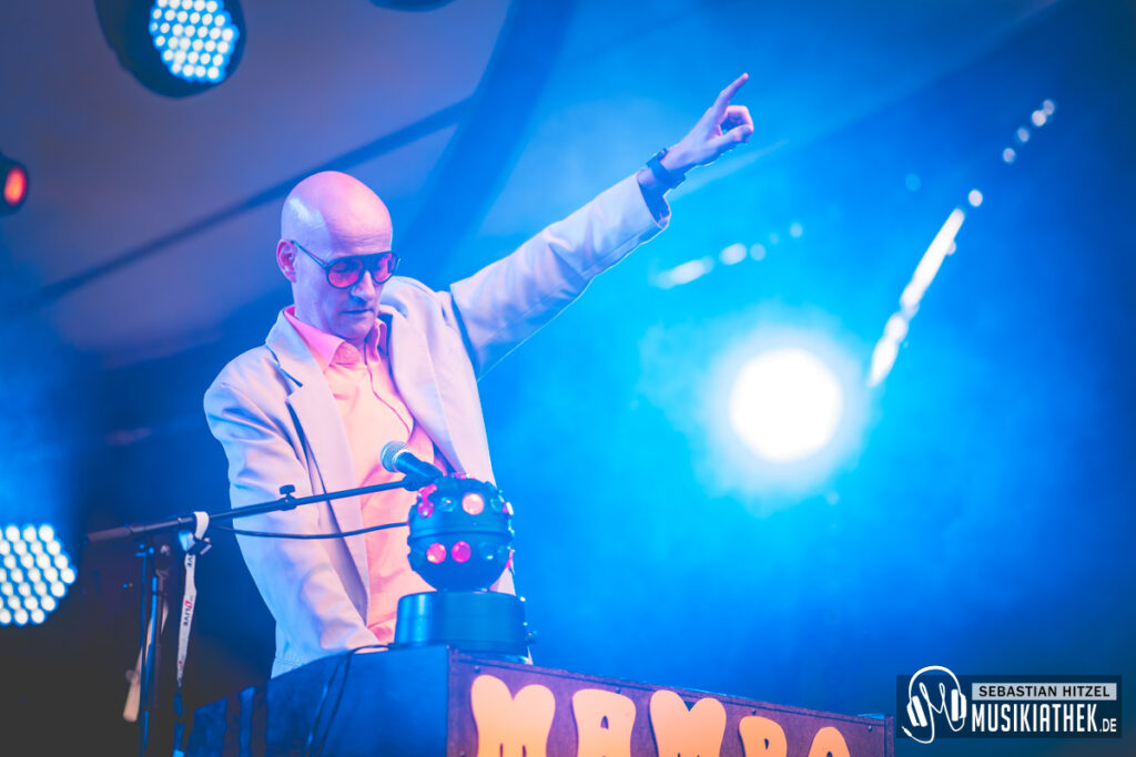 mambo kurt @ sebastian hitzel musikiathek-4