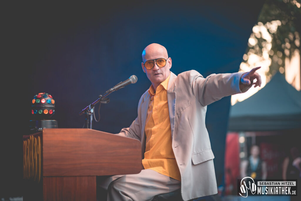 mambo kurt @ sebastian hitzel musikiathek-5