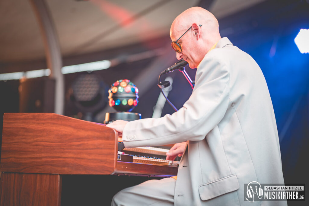 mambo kurt @ sebastian hitzel musikiathek-6