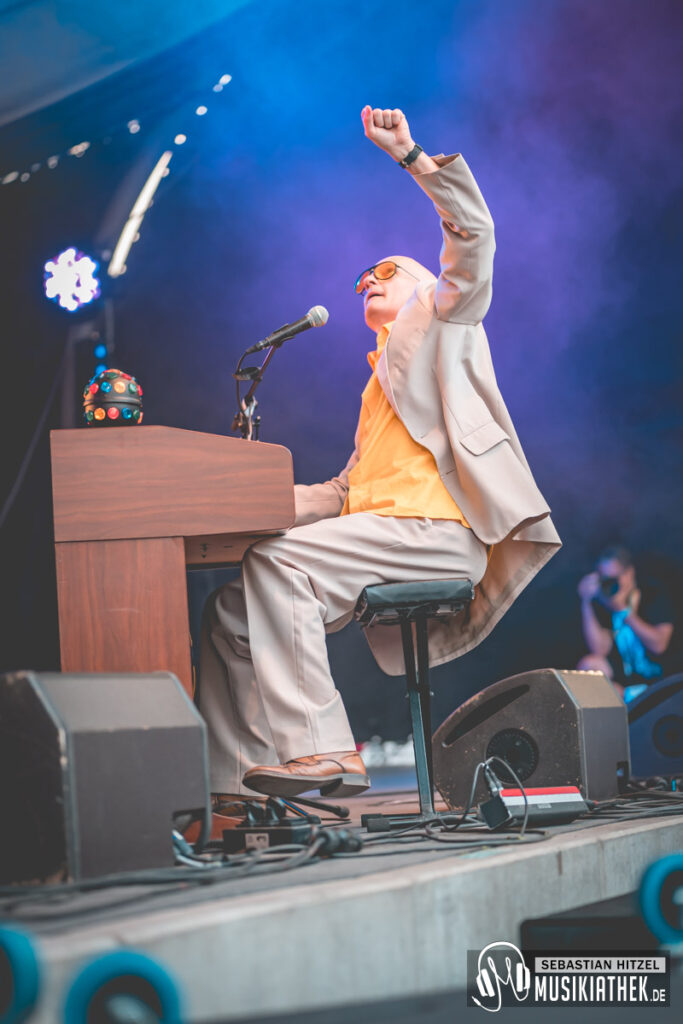 mambo kurt @ sebastian hitzel musikiathek-7