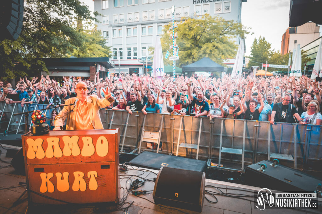 mambo kurt @ sebastian hitzel musikiathek-8