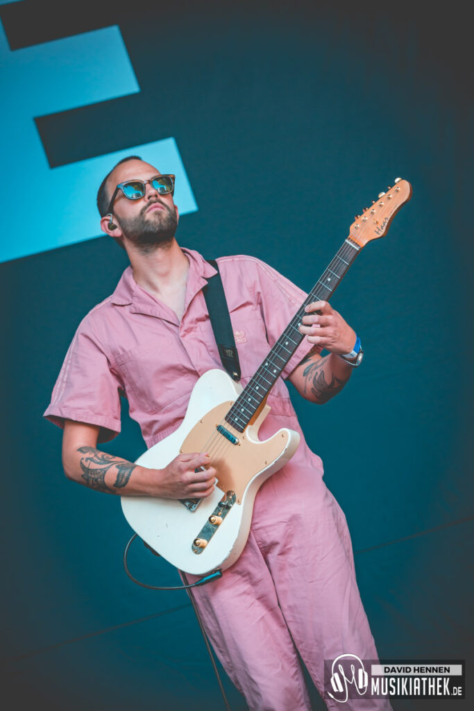 marie bothmer @ david hennen musikiathek-1