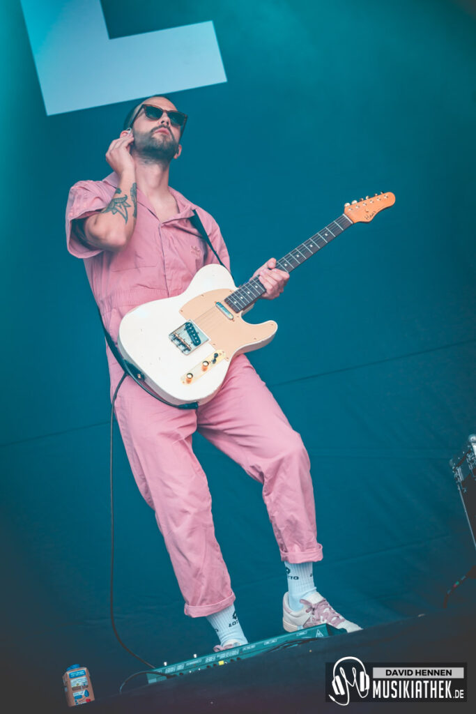 marie bothmer @ david hennen musikiathek-10