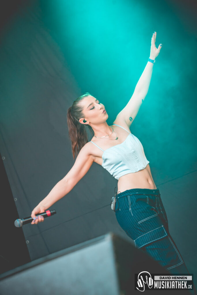 marie bothmer @ david hennen musikiathek-11