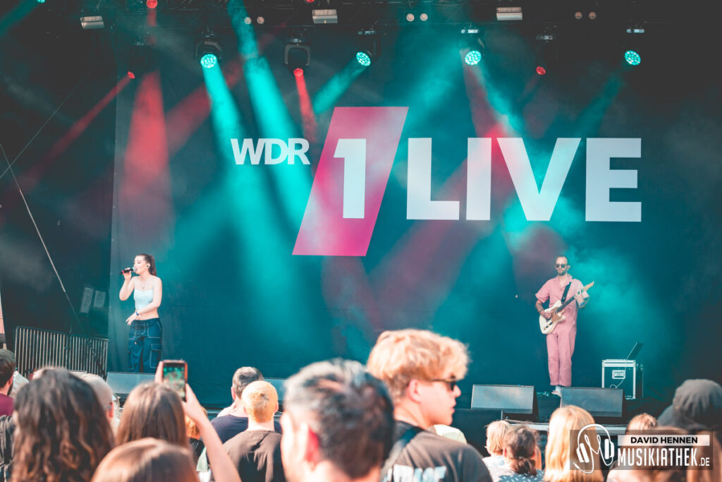 marie bothmer @ david hennen musikiathek-12