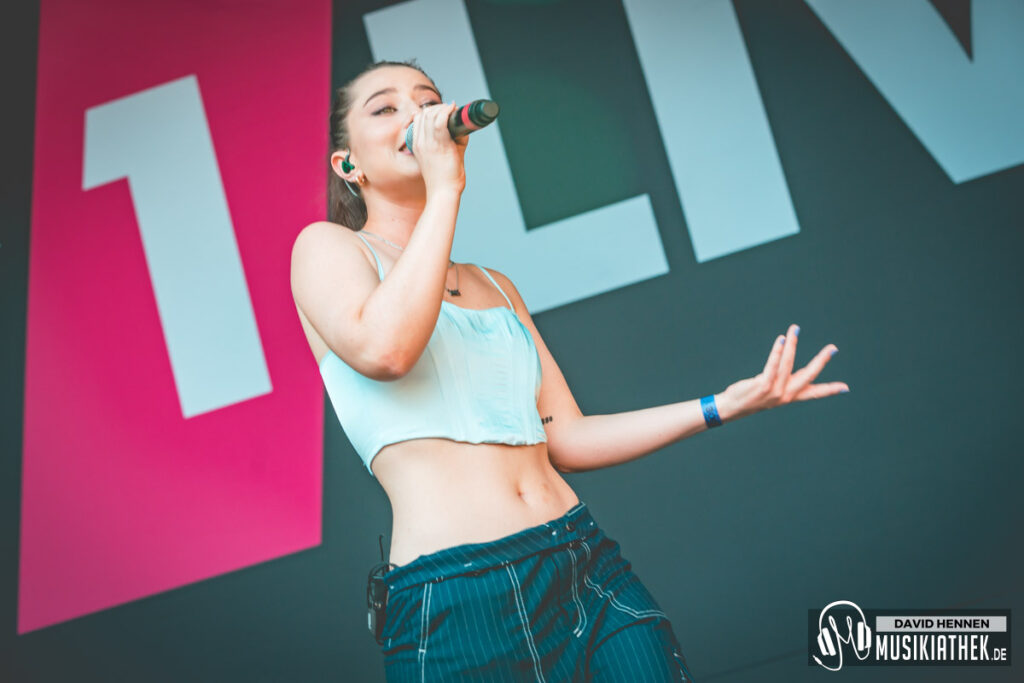 marie bothmer @ david hennen musikiathek-5