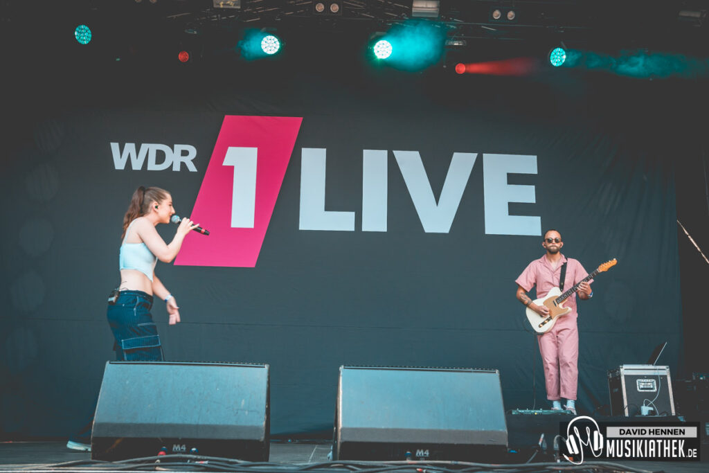 marie bothmer @ david hennen musikiathek-6