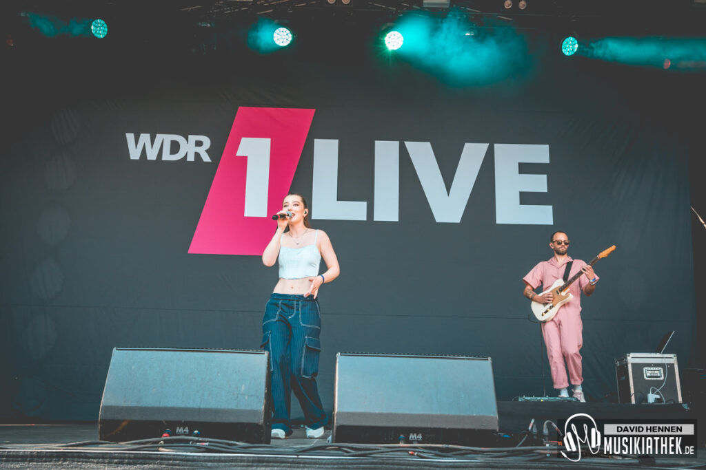 marie bothmer @ david hennen musikiathek-7