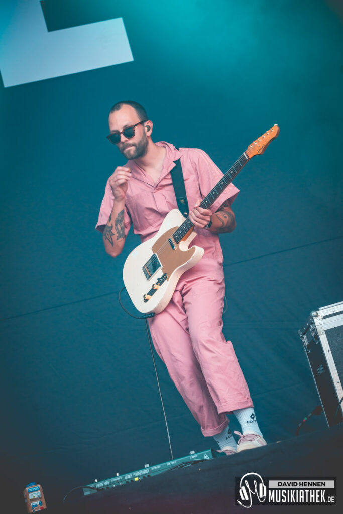 marie bothmer @ david hennen musikiathek-9