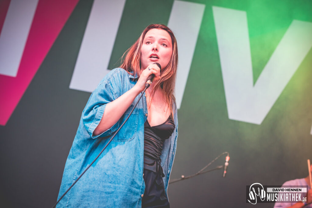 mele @ david hennen musikiathek-1