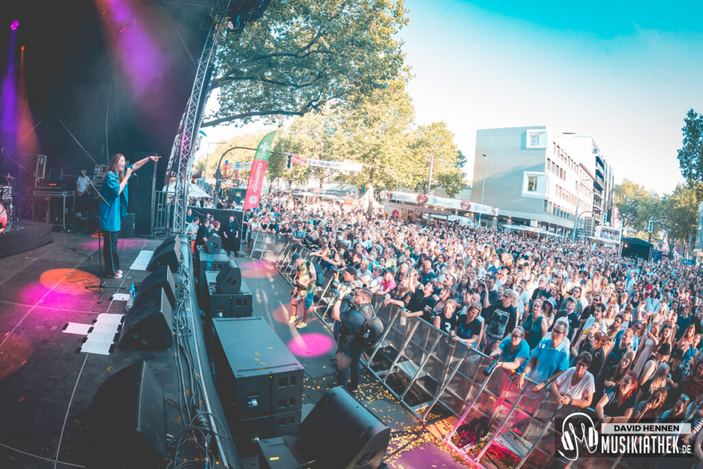 mele @ david hennen musikiathek-10