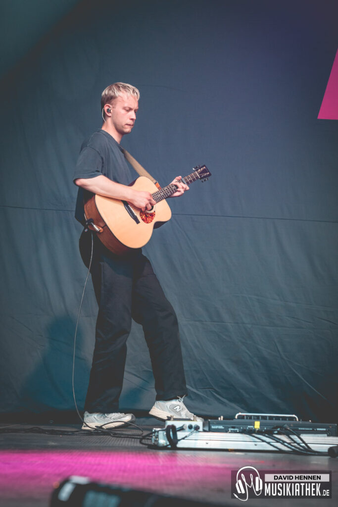 mele @ david hennen musikiathek-11