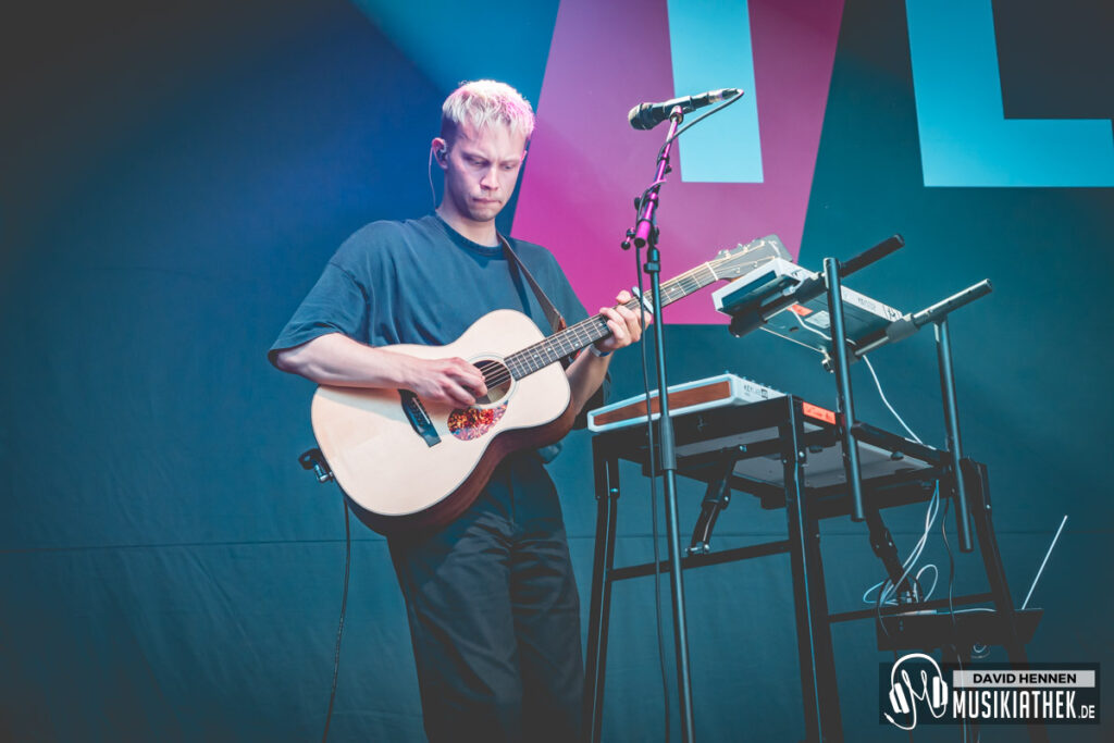 mele @ david hennen musikiathek-13