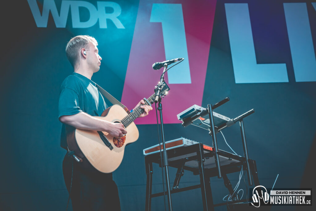 mele @ david hennen musikiathek-14