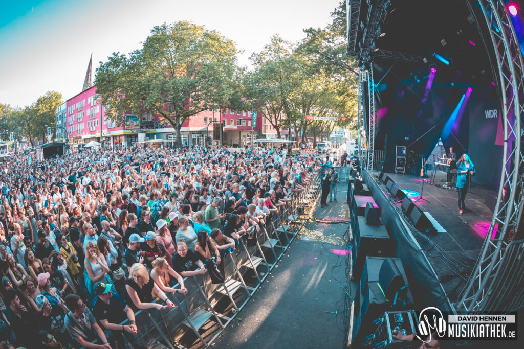 mele @ david hennen musikiathek-15