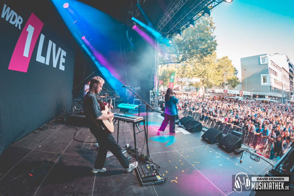 mele @ david hennen musikiathek-17