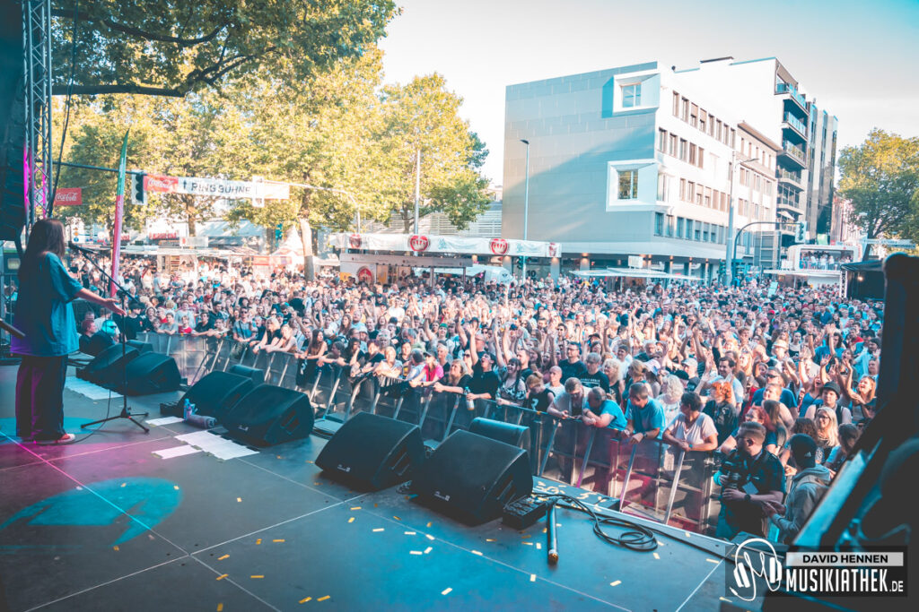 mele @ david hennen musikiathek-18