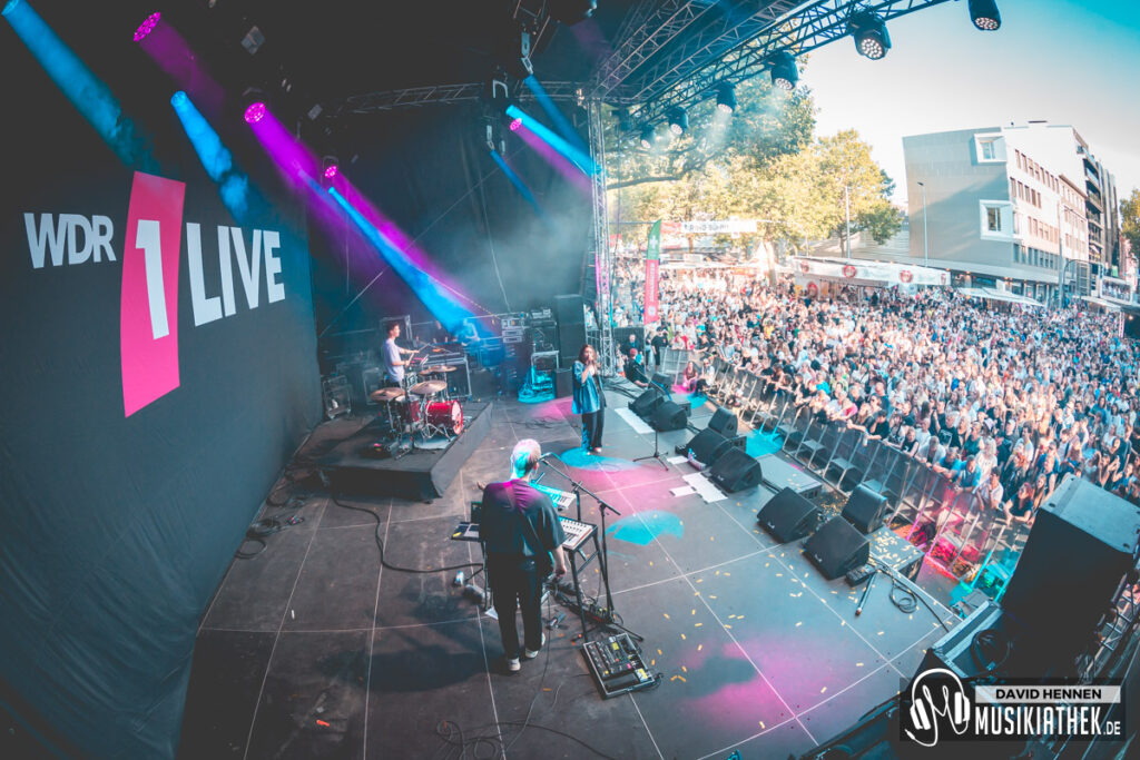 mele @ david hennen musikiathek-19