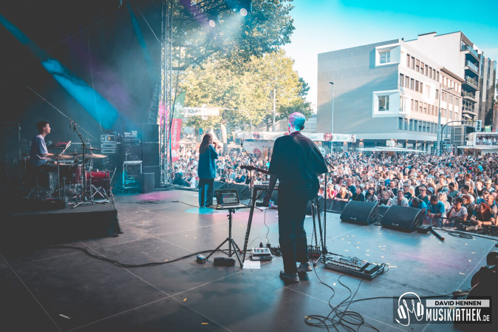 mele @ david hennen musikiathek-21