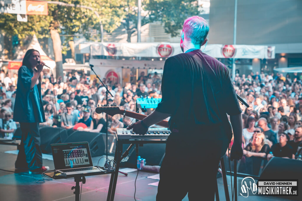 mele @ david hennen musikiathek-22