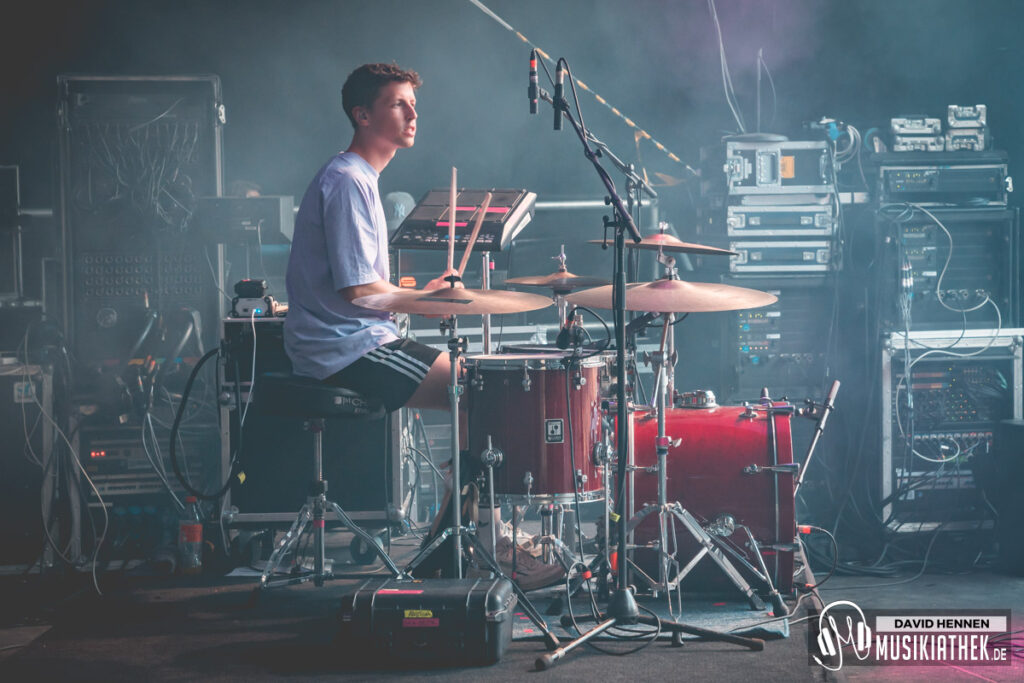mele @ david hennen musikiathek-23