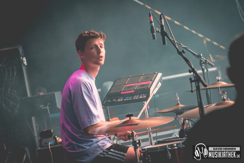 mele @ david hennen musikiathek-24