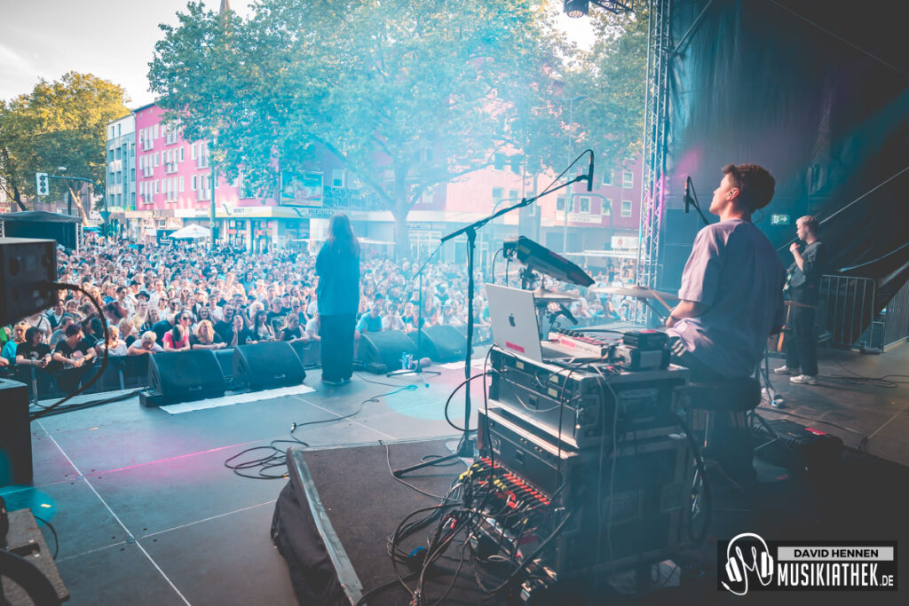 mele @ david hennen musikiathek-25