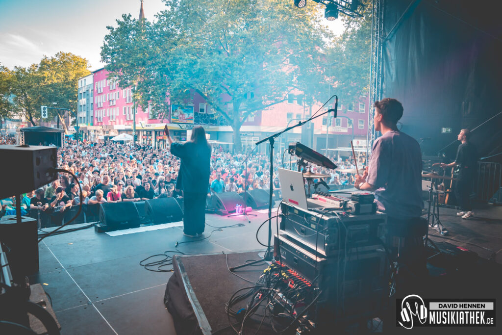 mele @ david hennen musikiathek-26