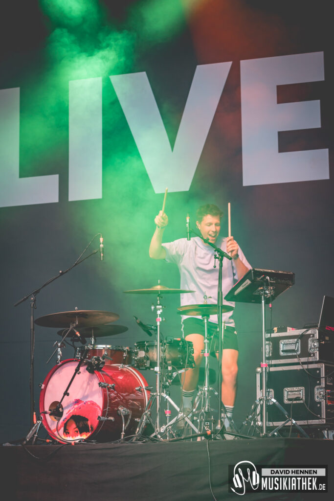 mele @ david hennen musikiathek-3