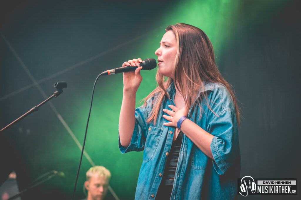 mele @ david hennen musikiathek-4