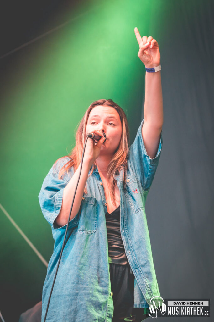 mele @ david hennen musikiathek-5