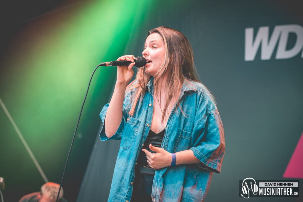 mele @ david hennen musikiathek-6