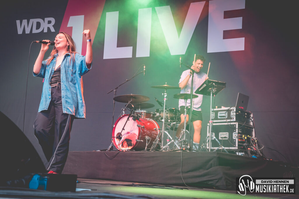 mele @ david hennen musikiathek-7