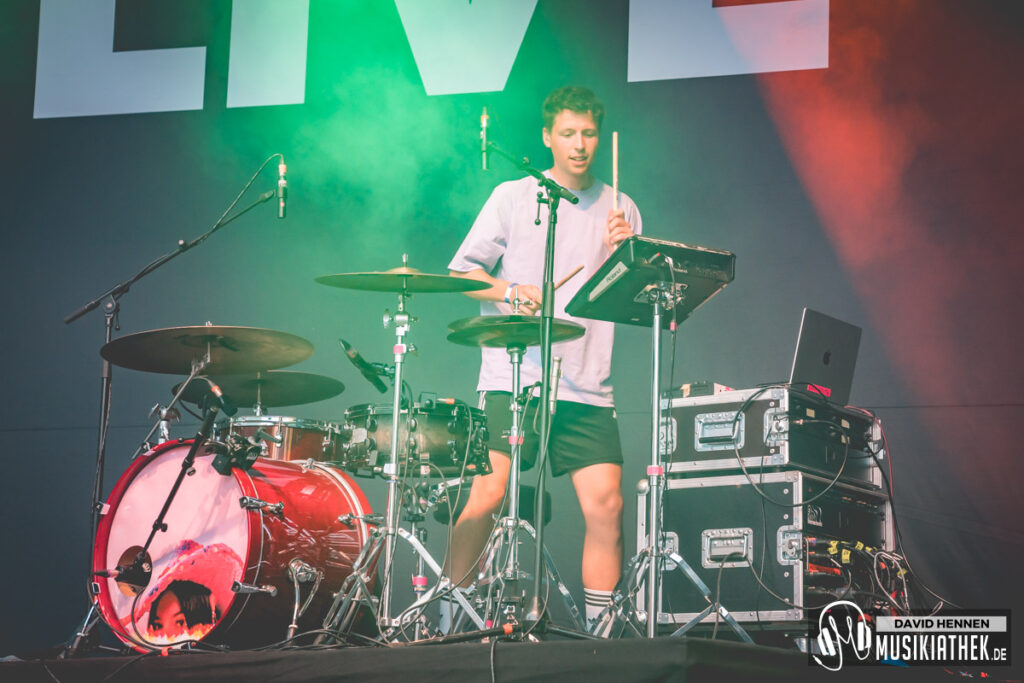 mele @ david hennen musikiathek-8