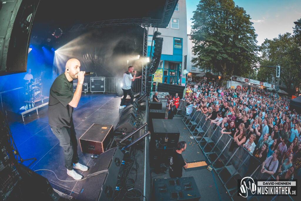 mo torres @ david hennen musikiathek-1