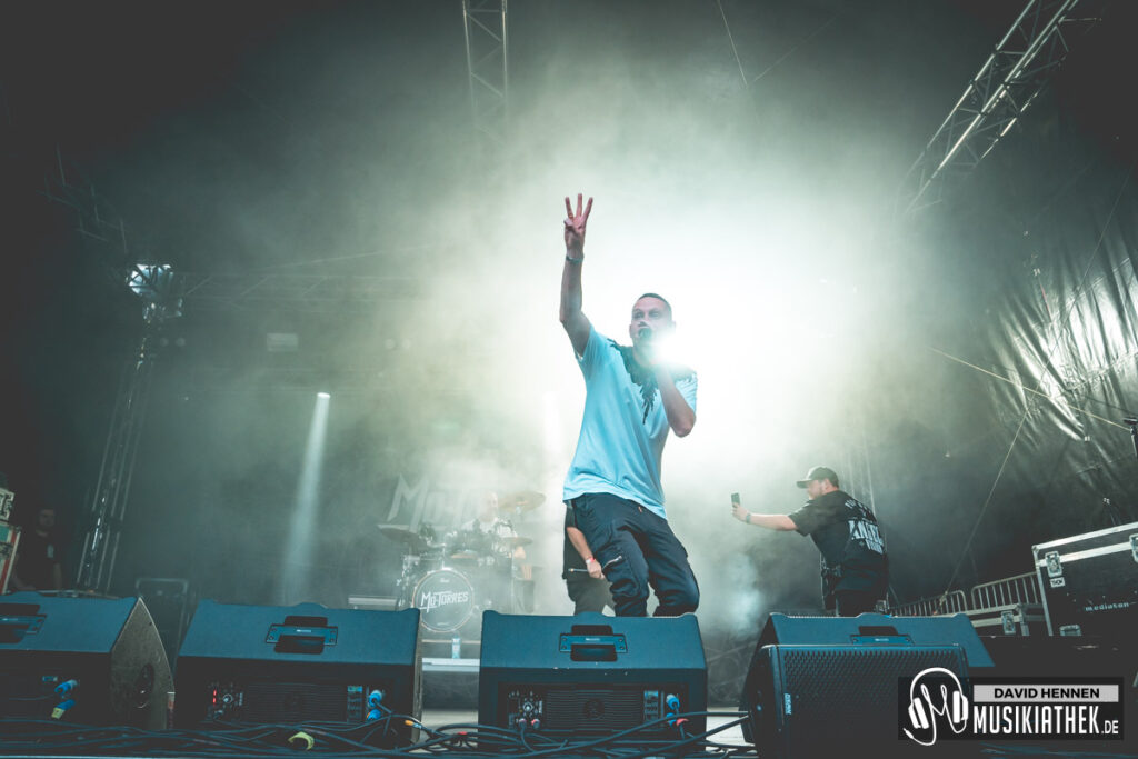 mo torres @ david hennen musikiathek-10