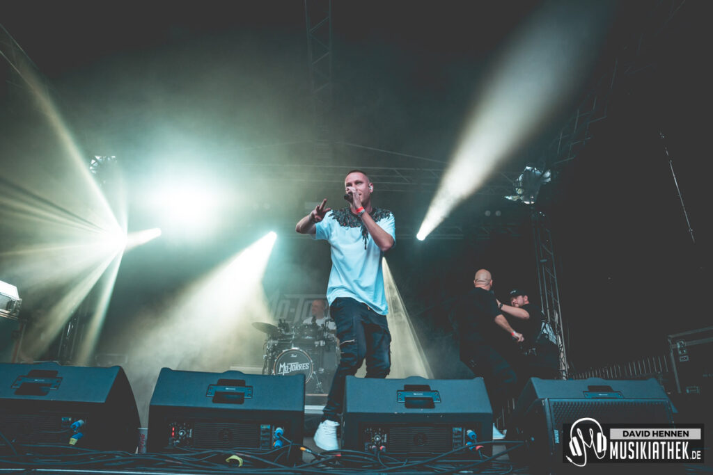 mo torres @ david hennen musikiathek-11