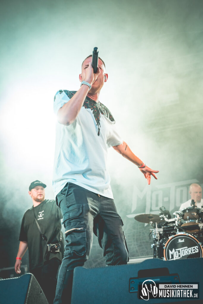 mo torres @ david hennen musikiathek-14