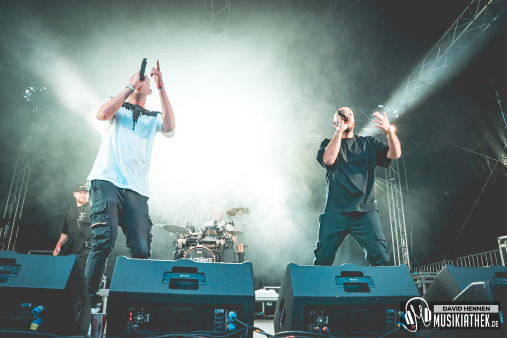 mo torres @ david hennen musikiathek-15