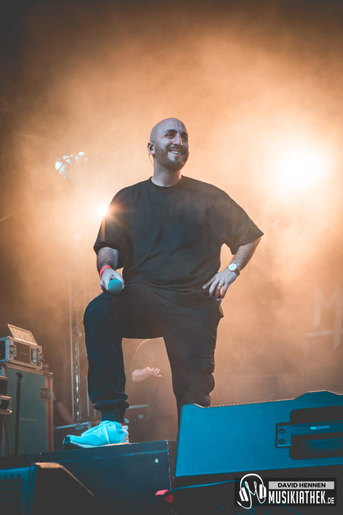 mo torres @ david hennen musikiathek-16