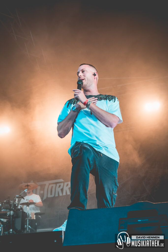 mo torres @ david hennen musikiathek-18