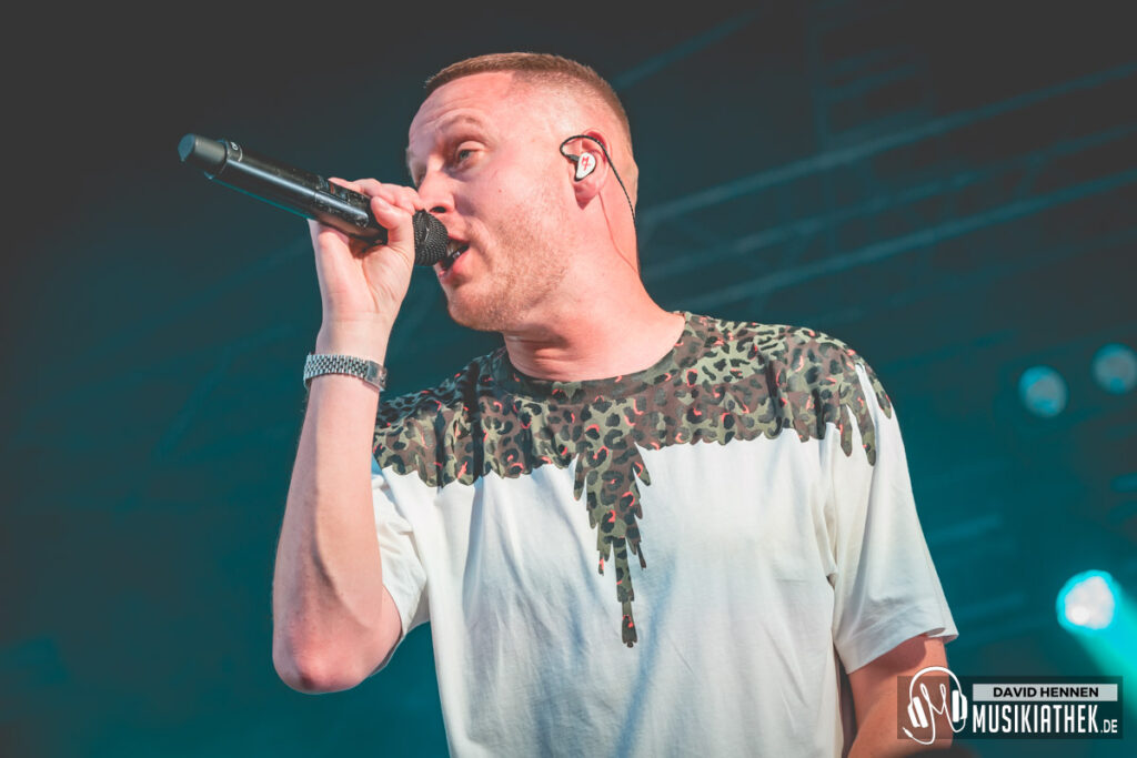 mo torres @ david hennen musikiathek-19