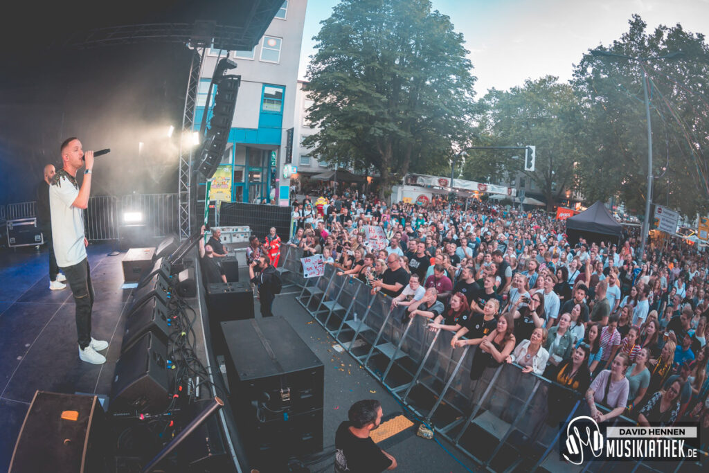 mo torres @ david hennen musikiathek-2