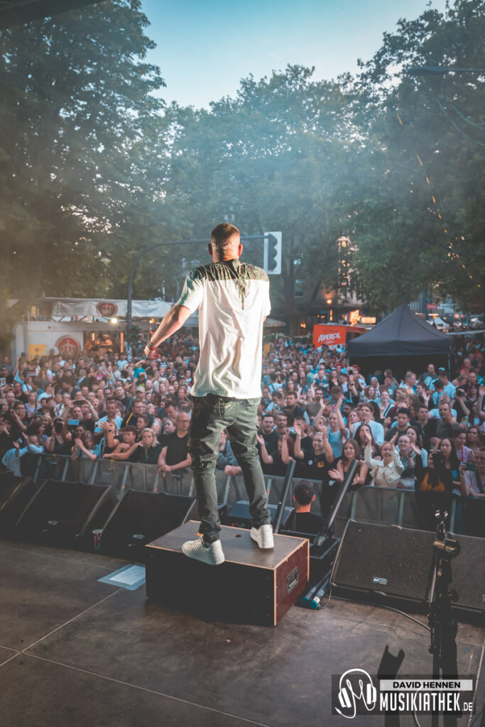 mo torres @ david hennen musikiathek-20