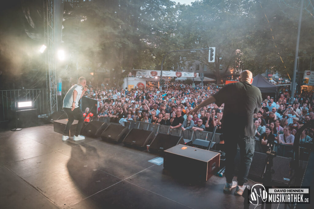 mo torres @ david hennen musikiathek-21