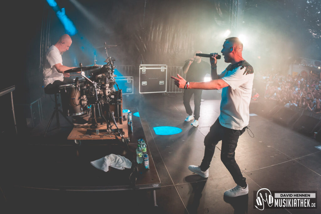 mo torres @ david hennen musikiathek-22