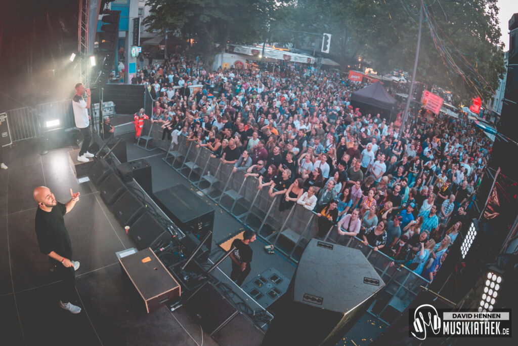 mo torres @ david hennen musikiathek-23