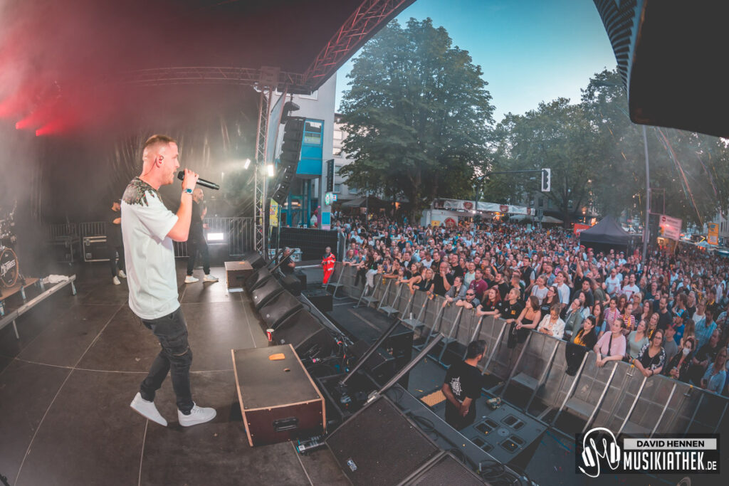 mo torres @ david hennen musikiathek-24