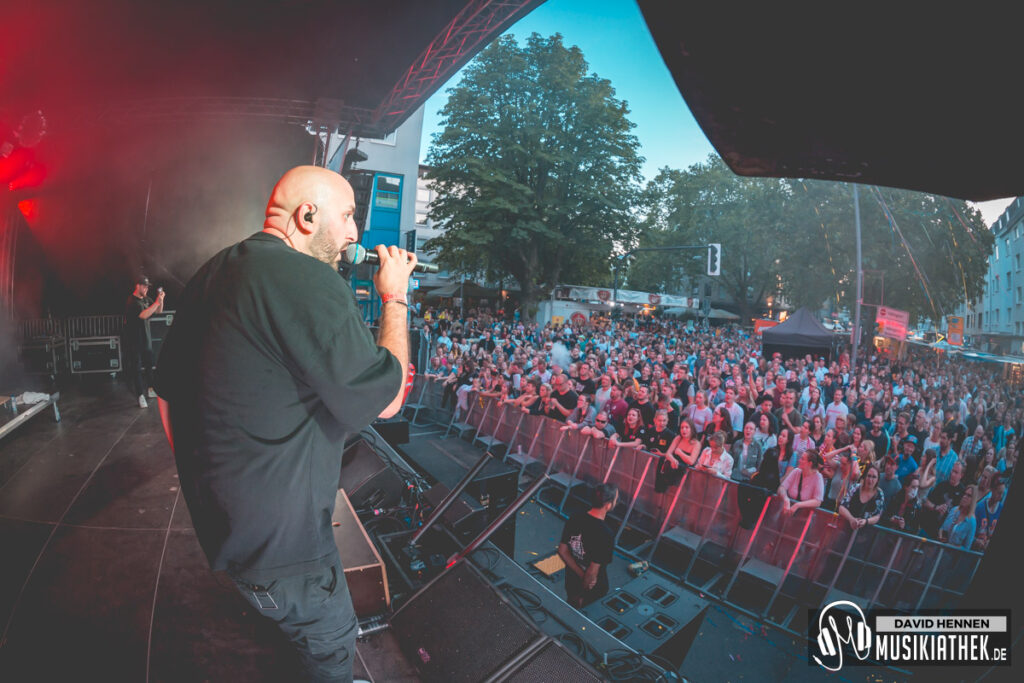 mo torres @ david hennen musikiathek-25